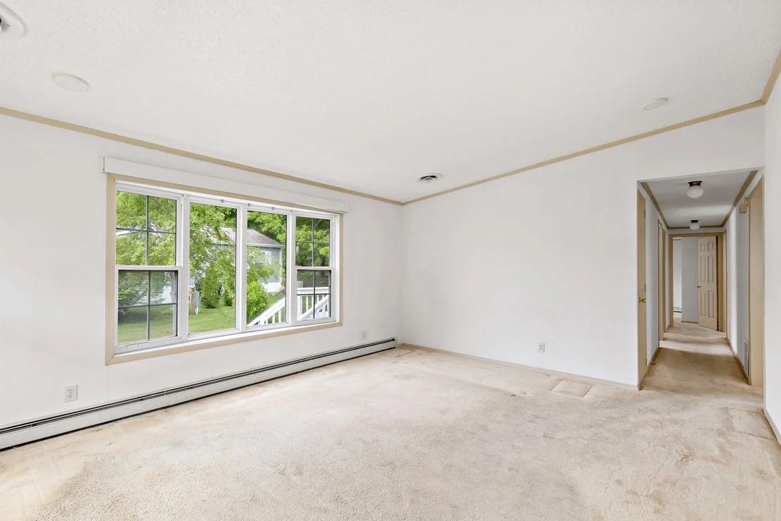 Photo of 57 Mountain Ash Dr