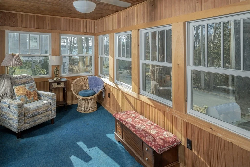Photo of 21 Surry Road