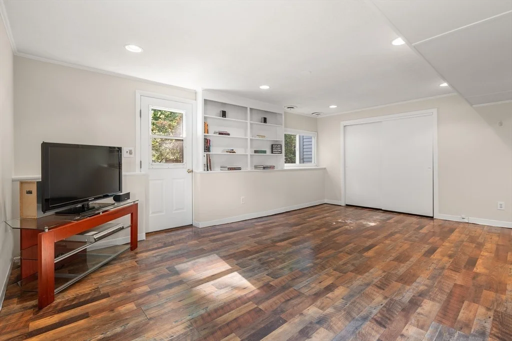 Photo of 6 Royce Road
