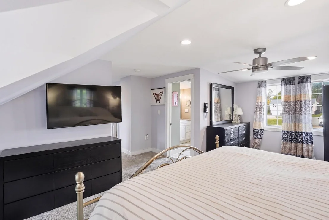 Photo of 40 Rossi St