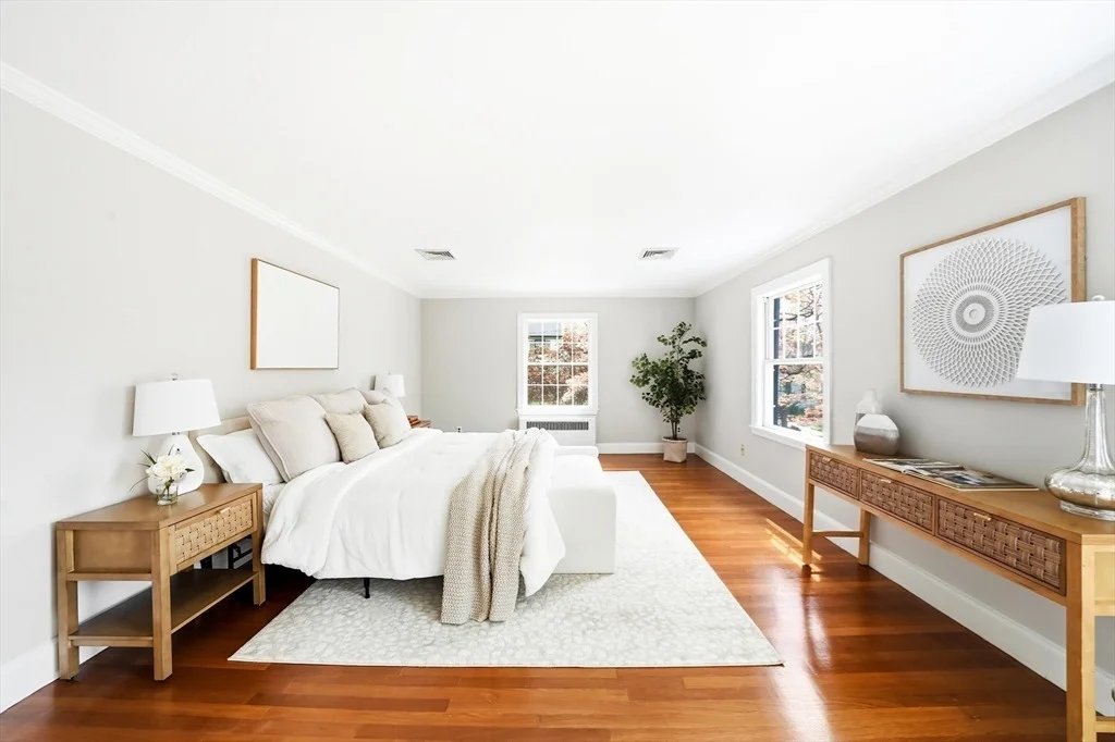 Photo of 28 Homer Rd