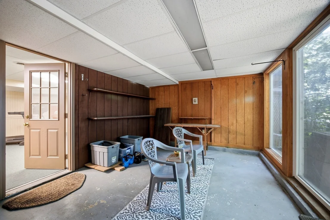 Photo of 64 Cambridge Cir
