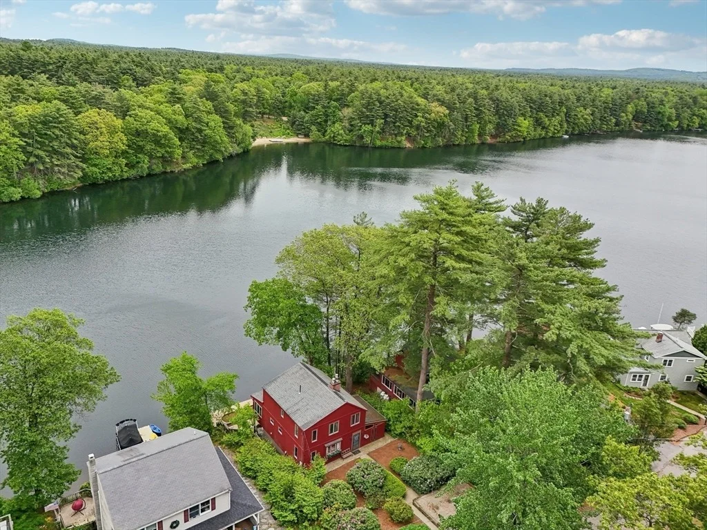 Photo of 56 Pine Point Rd