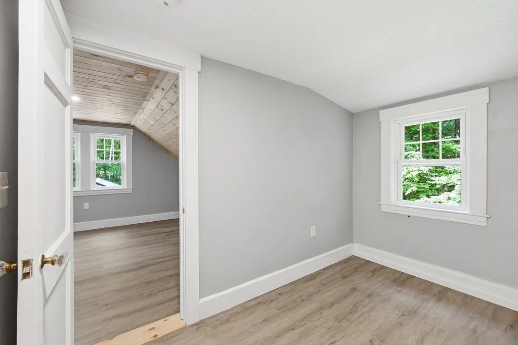 Photo of 43 Birches Rd