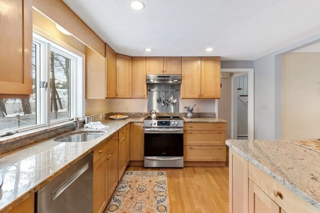 Photo of 32 Granger Avenue