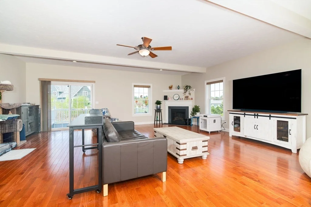 Photo of 51 Tamarack Rd