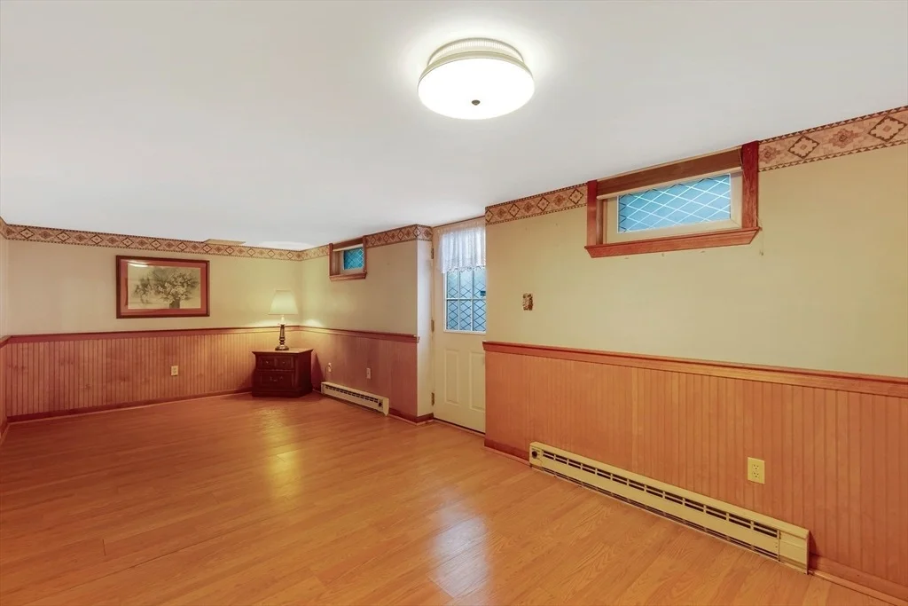 Photo of 148 Beech Ave