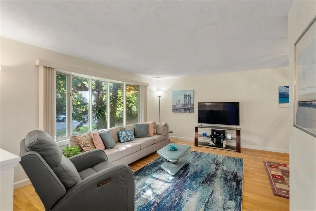 Photo of 6 Johnson Rd