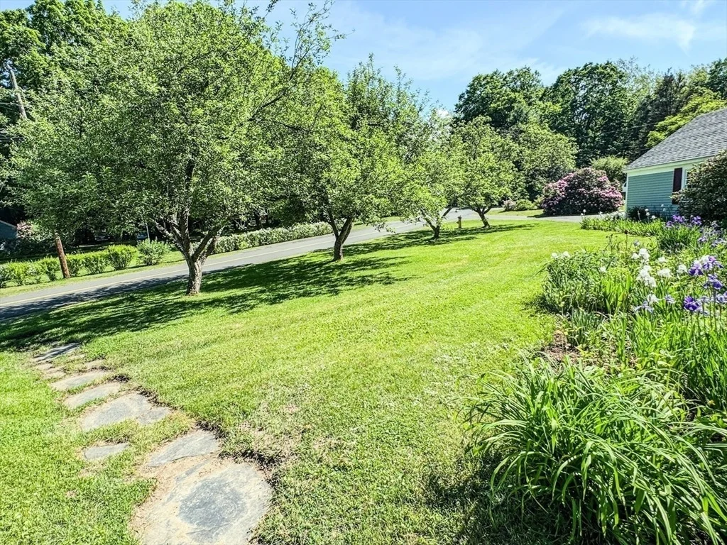 Photo of 36 Green River Road