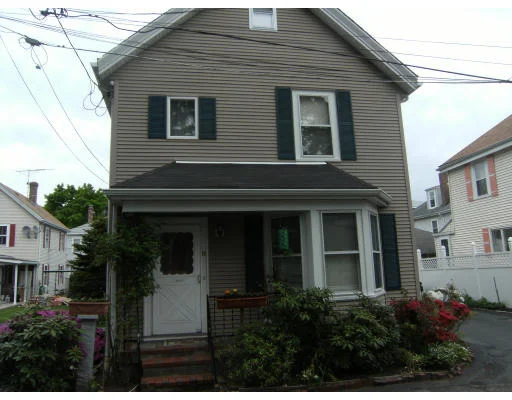 Photo of 11 Brook Ave