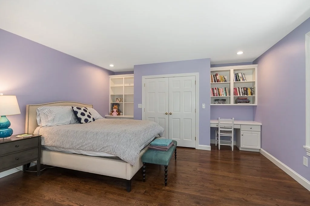 Photo of 4 Bridle Path Ln