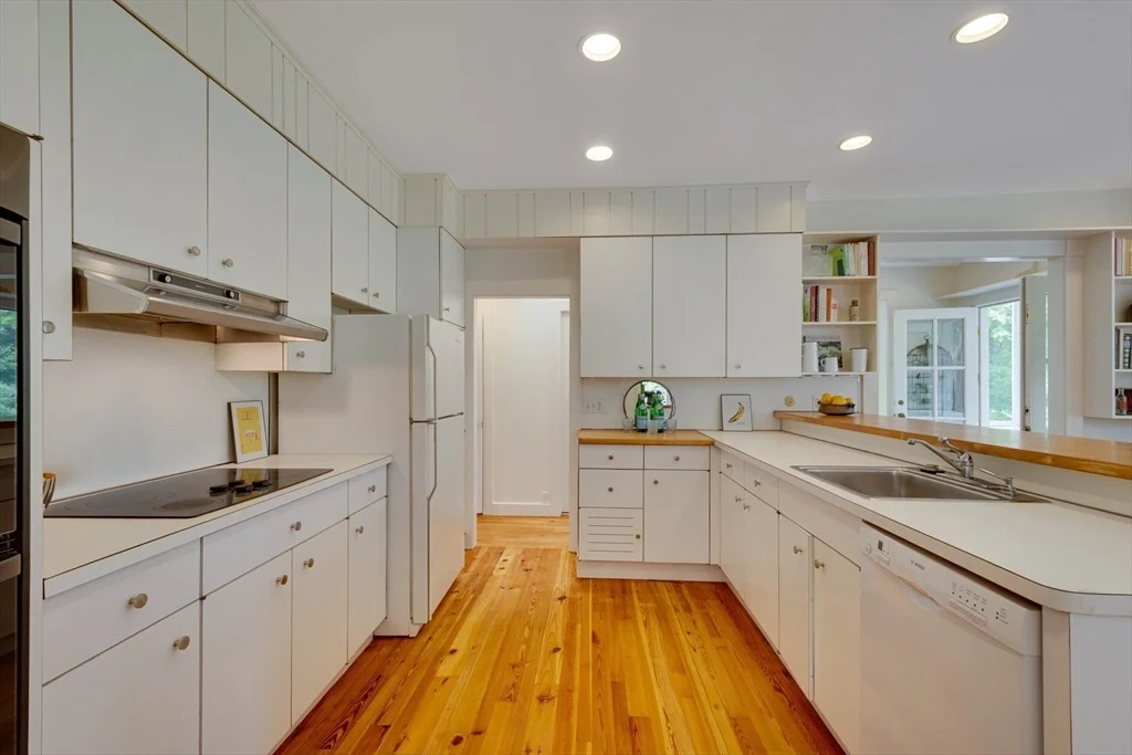 Photo of 46-52 Winter Street