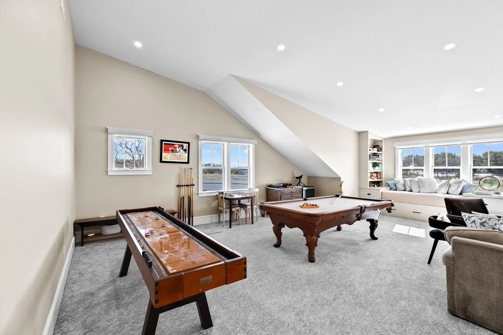Photo of 67 Border St