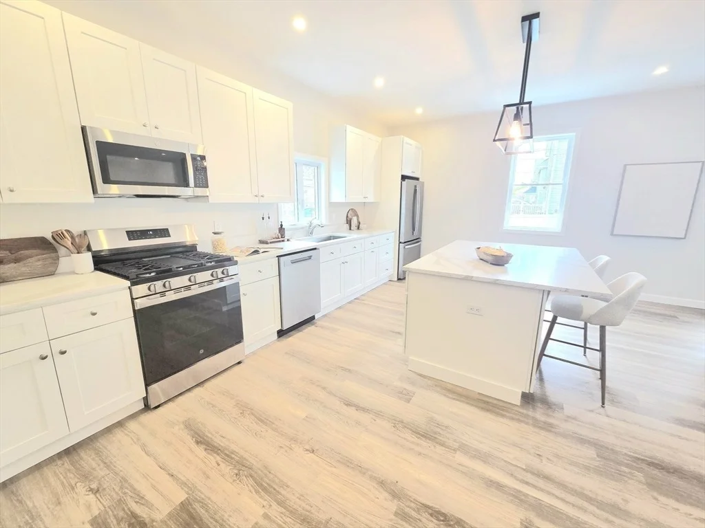 Photo of 47 Myrtle St
