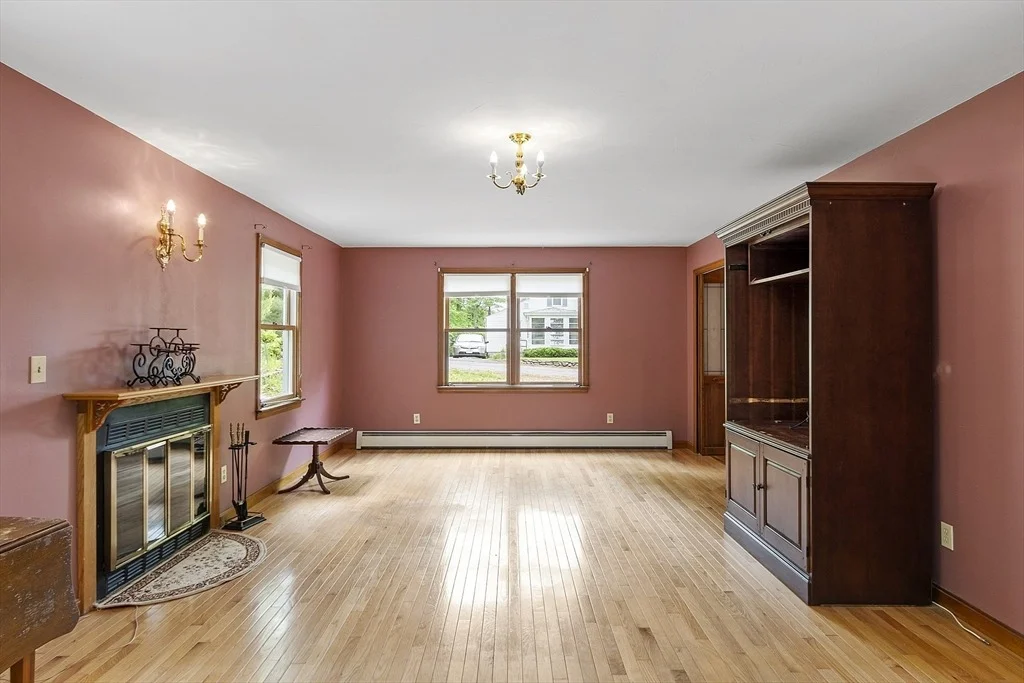 Photo of 36 Parson Circle