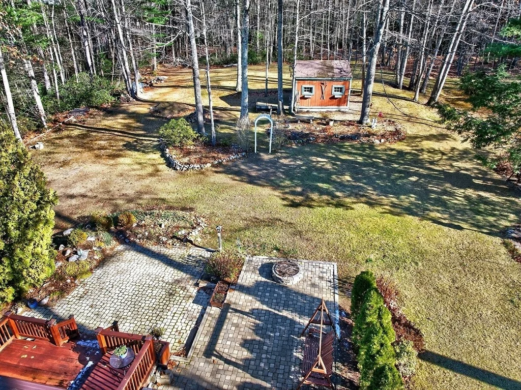 Photo of 302 Ash St