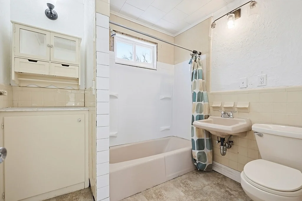 Photo of 119 Hope Ave