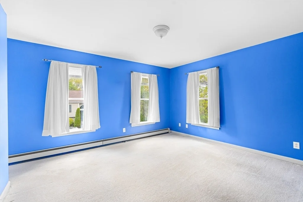 Photo of 19 Pinehurst Ave