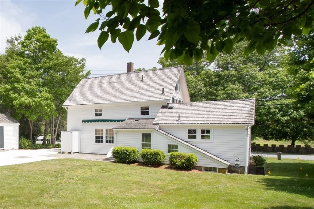 Photo of 41 Drift Road