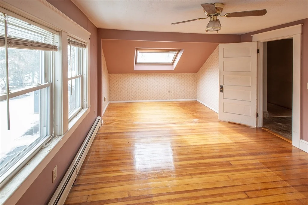 Photo of 34 High Street
