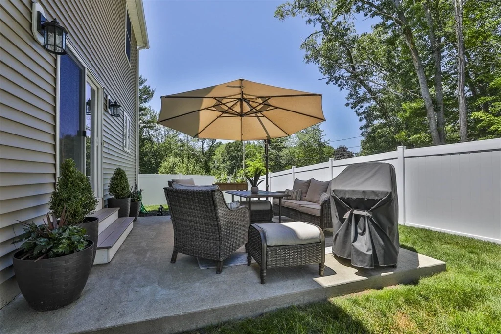 Photo of 2 Sadie Ln