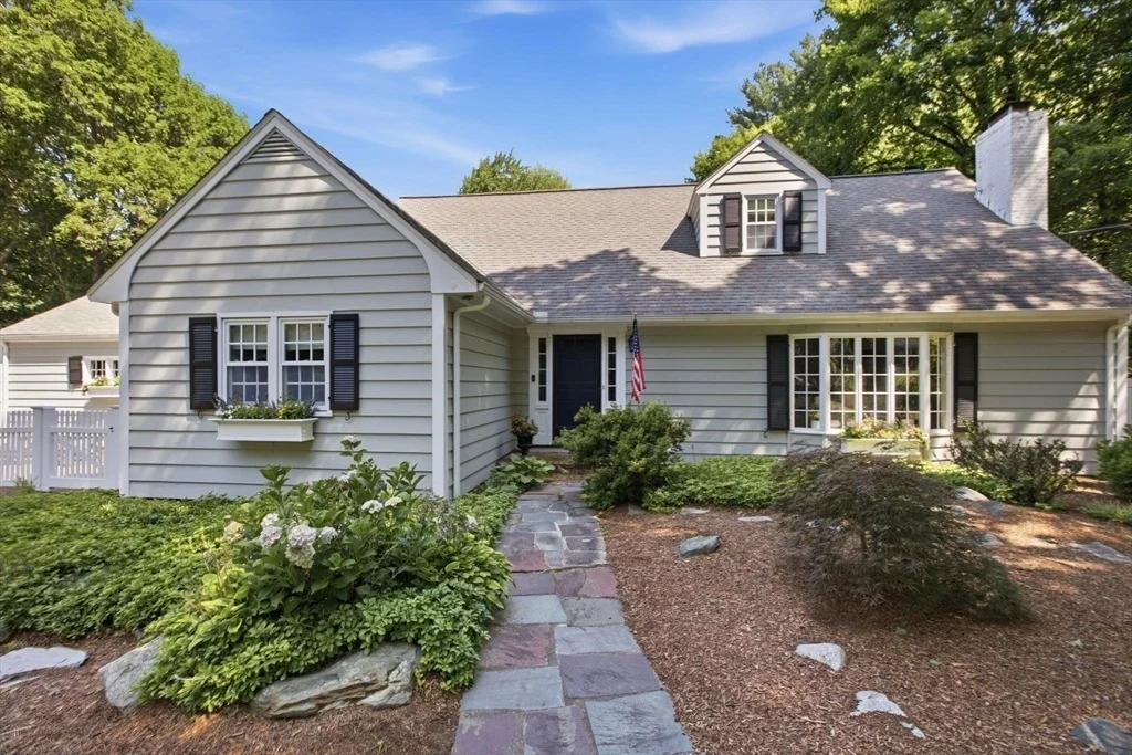 Photo of 280 Singletary Lane