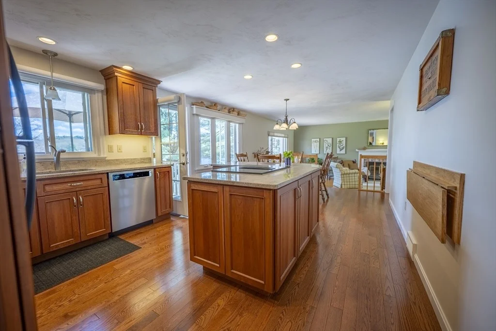 Photo of 132 Paxton Rd
