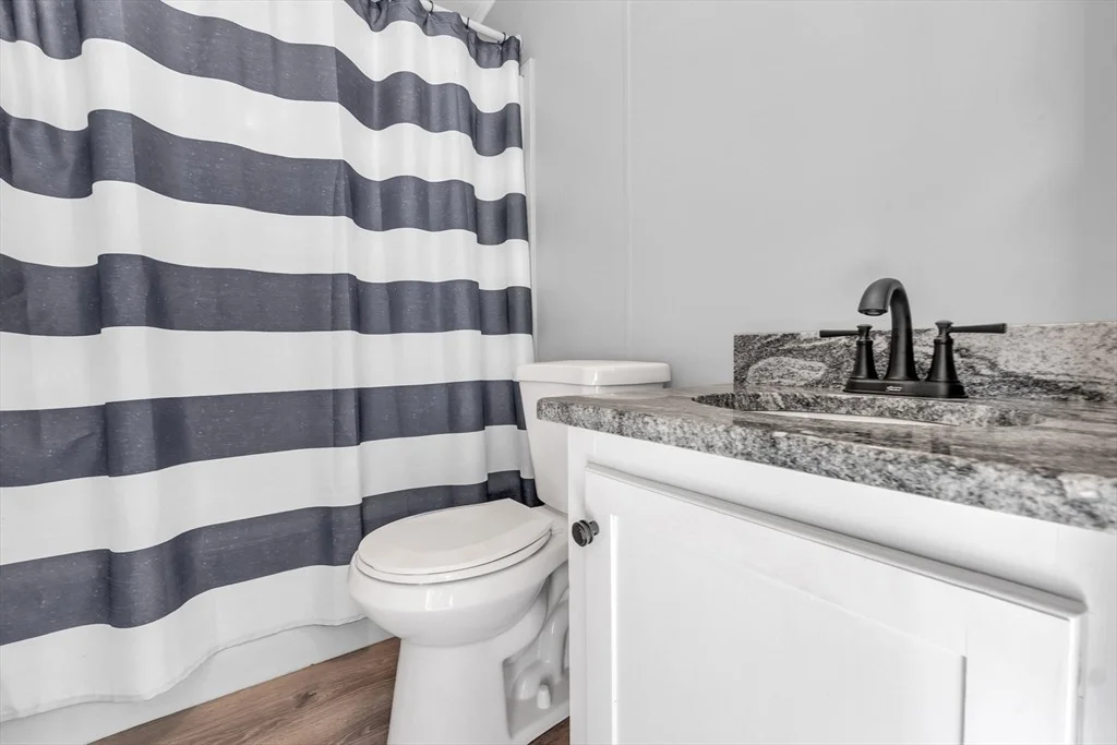 Photo of 222 Park Circle