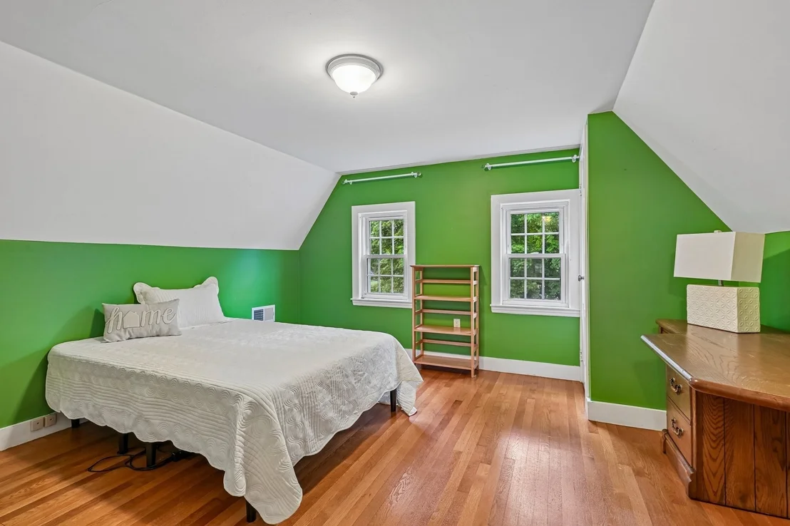 Photo of 312 Red Acre Rd