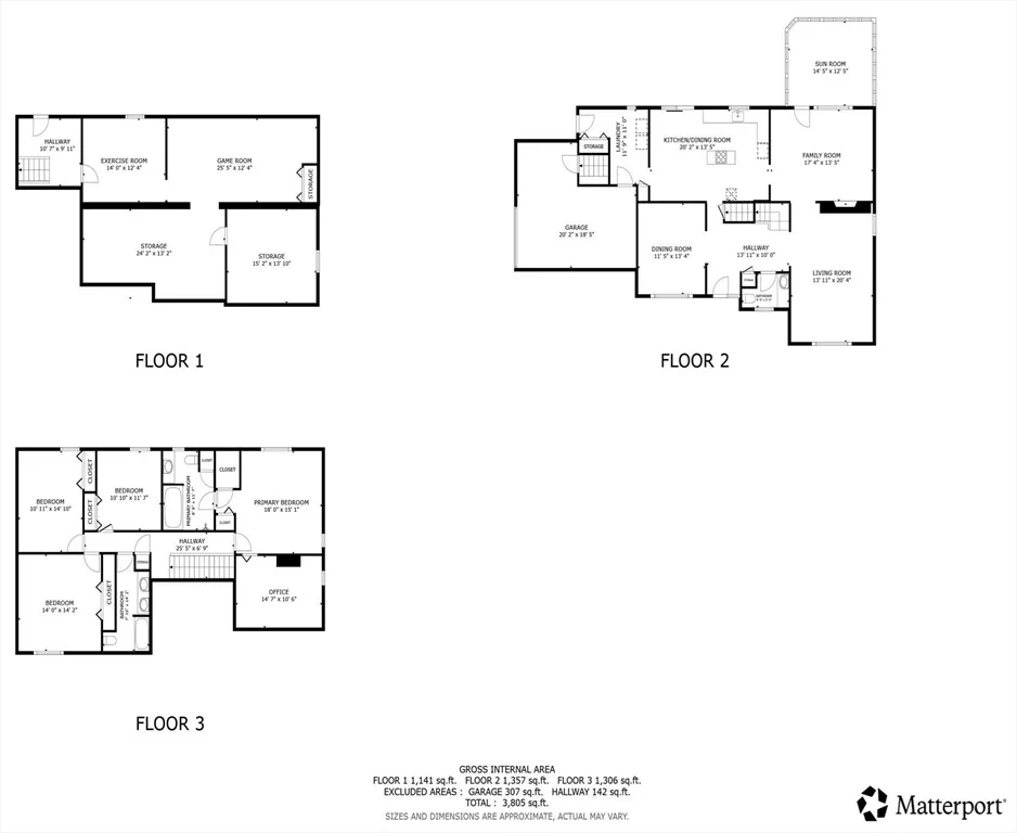 Photo of 417 Birchbark Dr