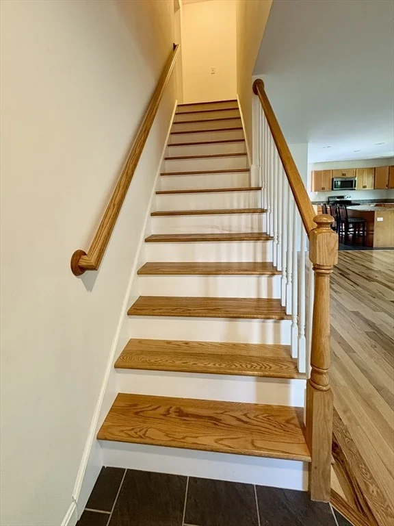 Photo of 15 River Valley Way