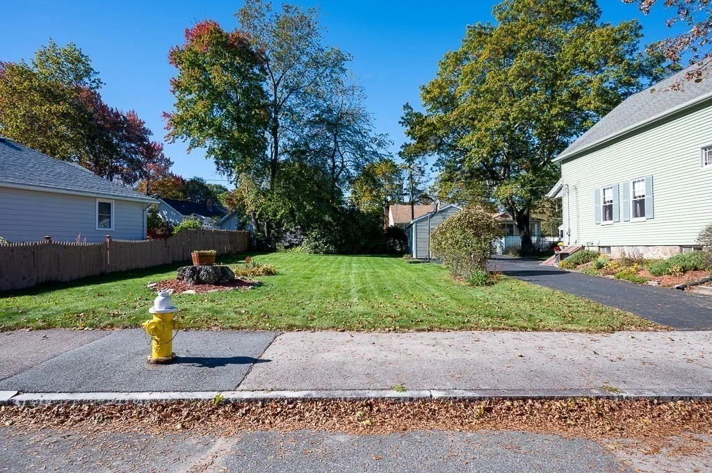 Photo of 22 Anderson Ave