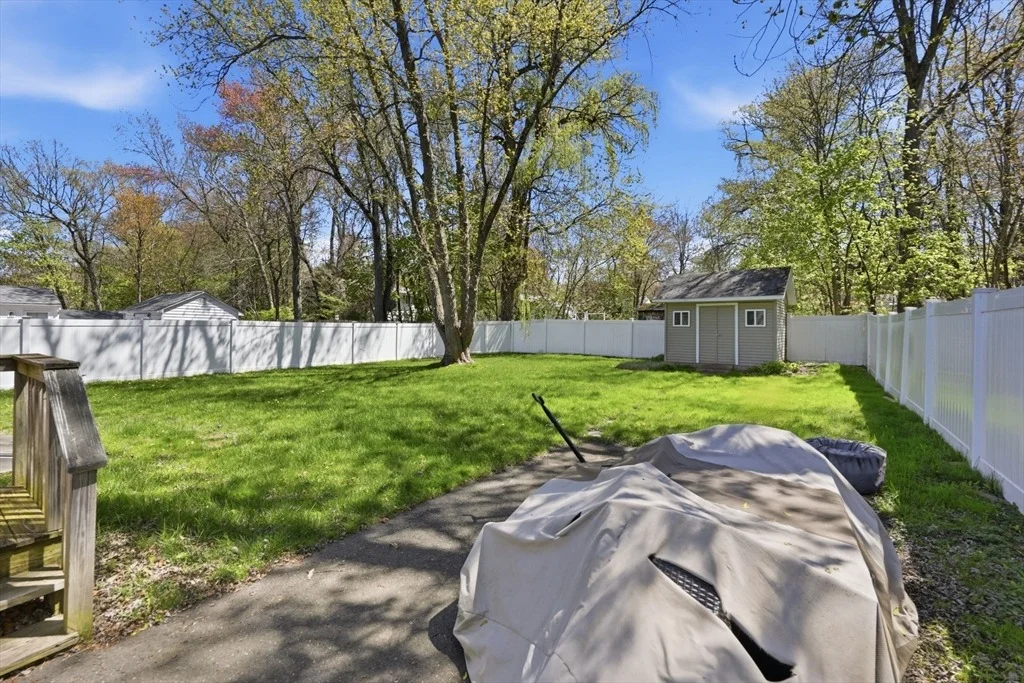 Photo of 182 Ely Ave