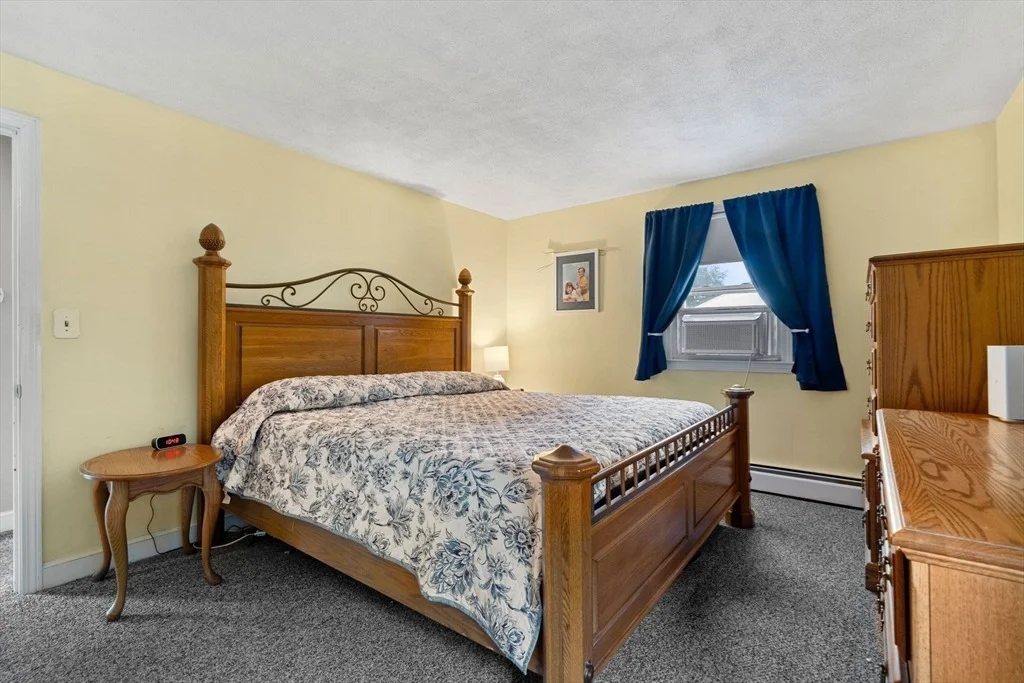 Photo of 78 Robbie Rd