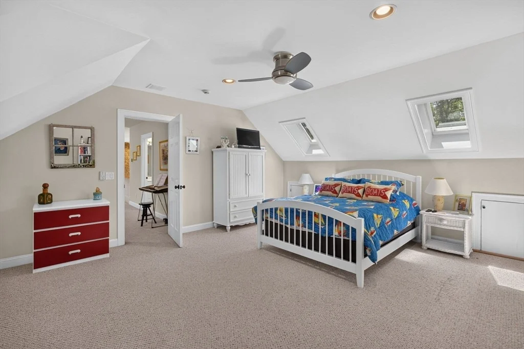 Photo of 24 Open Space