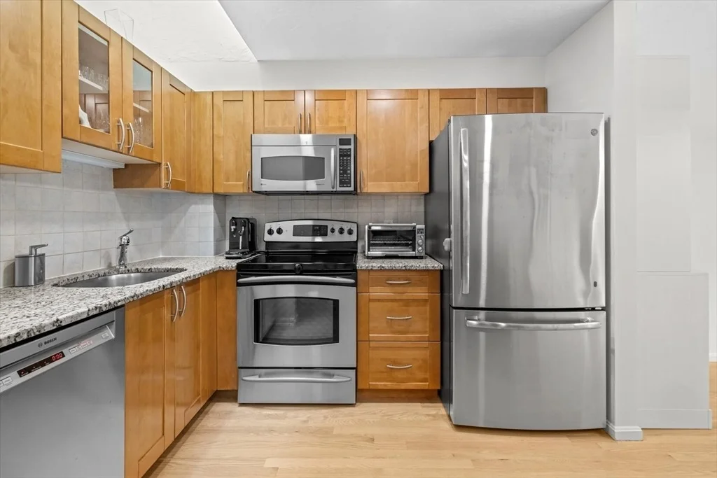 Photo of Unit 48 at 48 Regent Circle