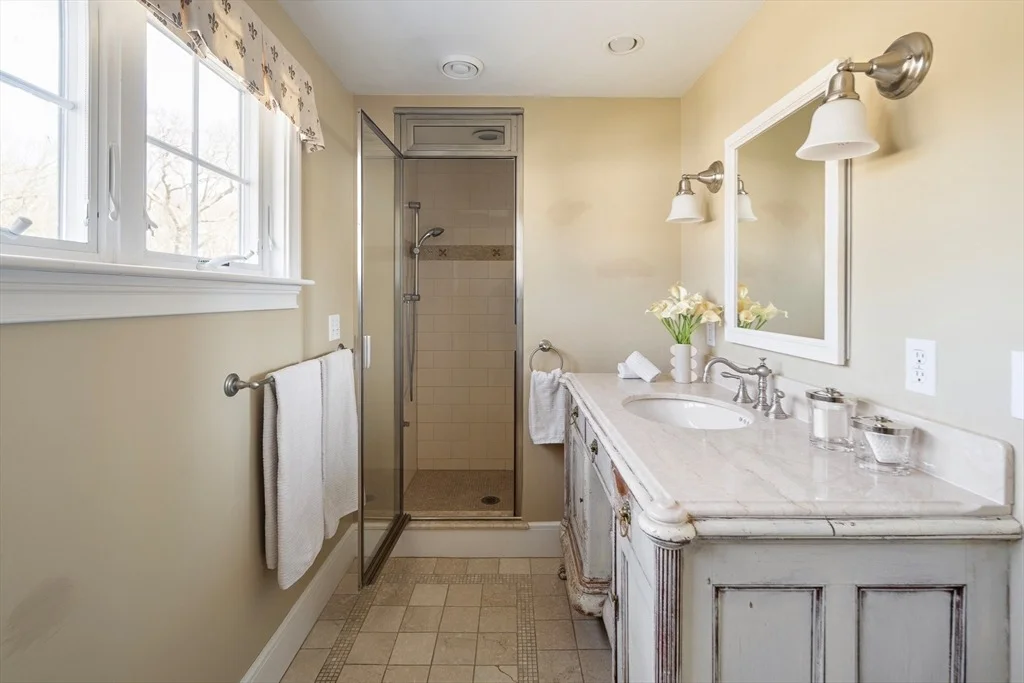 Photo of 233 Rutledge