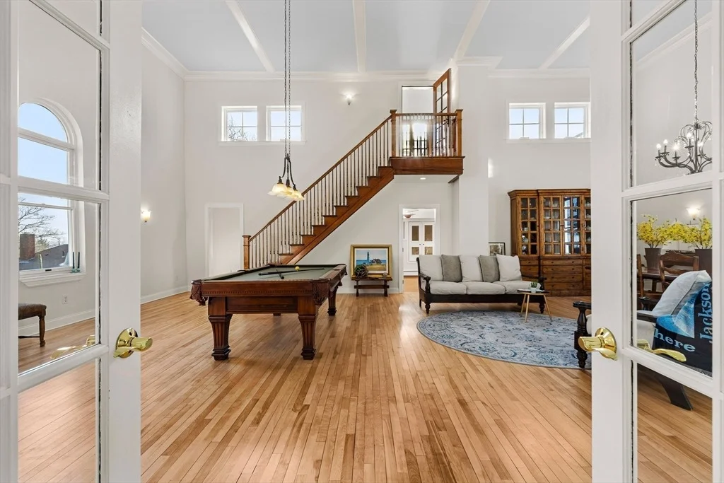 Photo of 303 Nahant Road