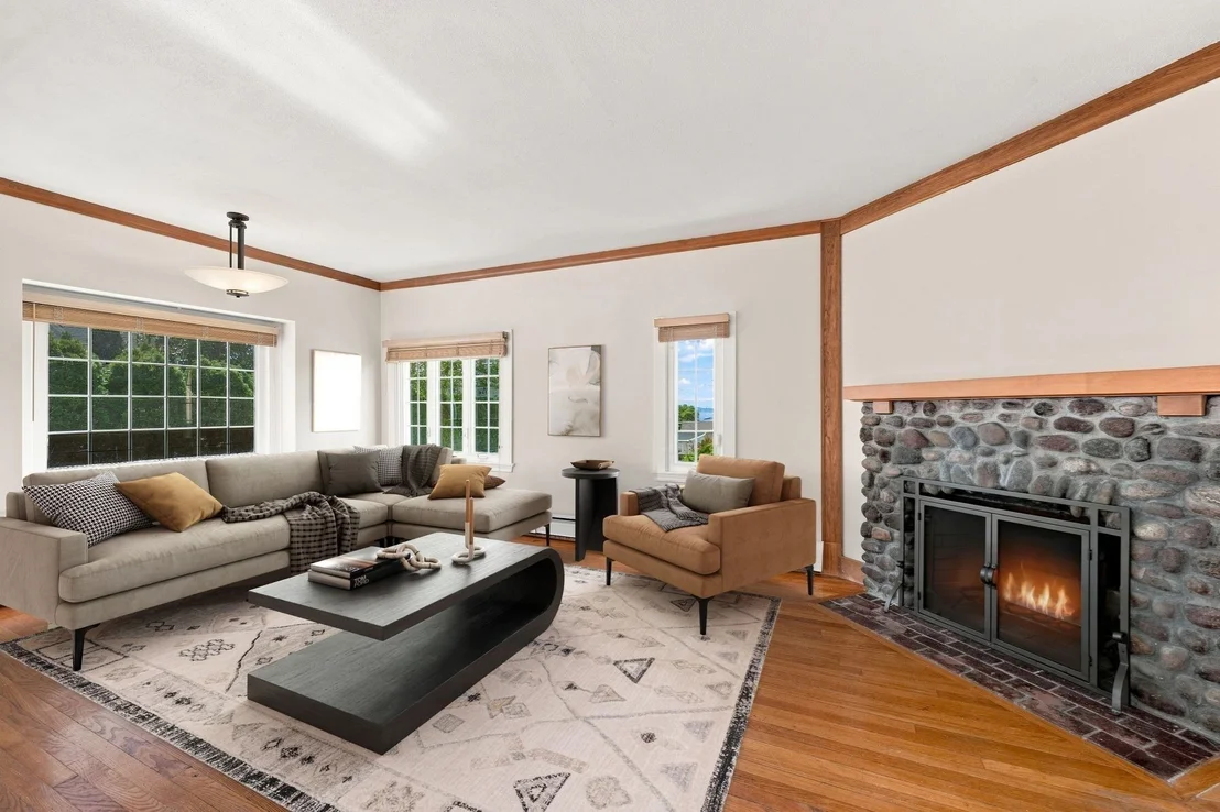 Photo of 68 Gardner Rd
