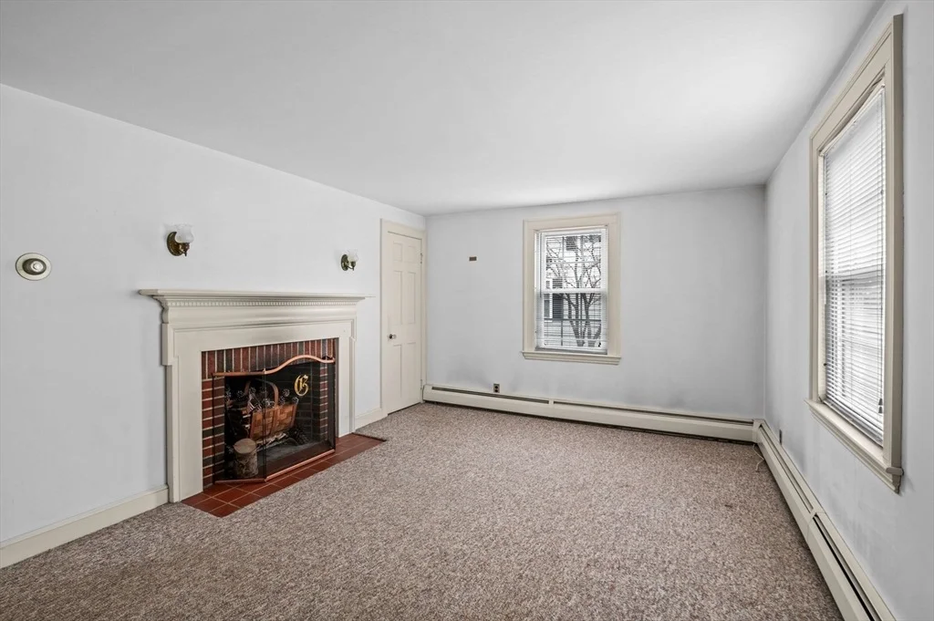 Photo of 5 Prospect St
