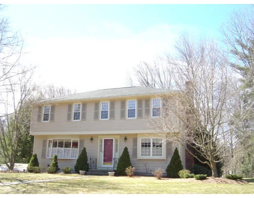 Photo of 4 Uhlman Drive