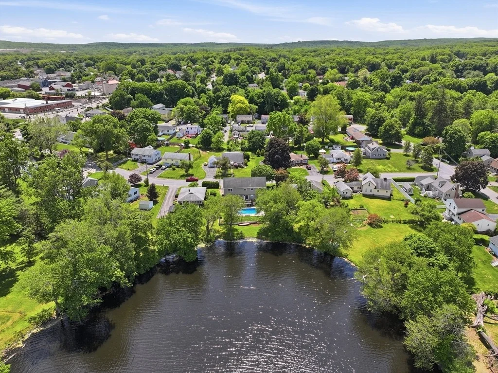 Photo of 43 Ransom Rd