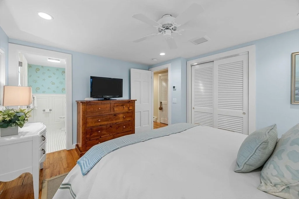 Photo of 63 Idle Way
