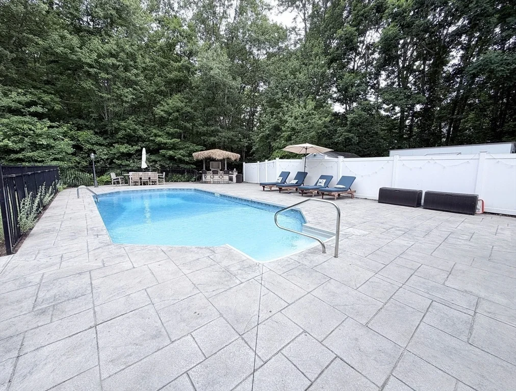 Photo of 29 Spinnaker Way