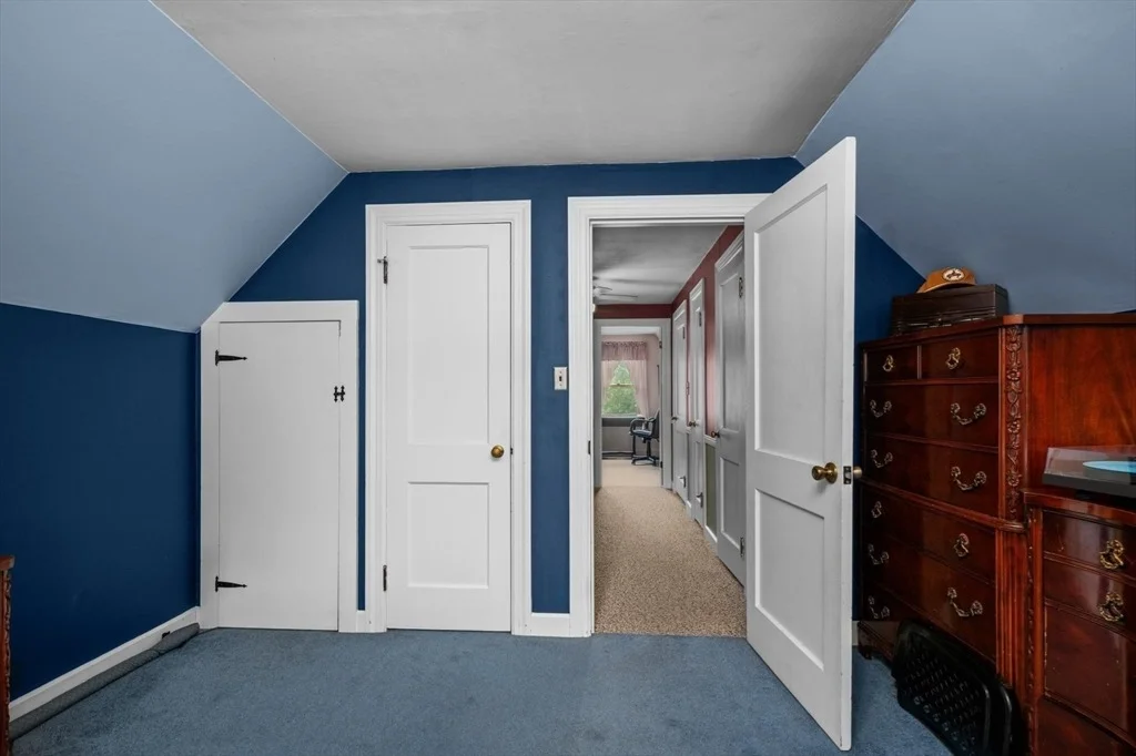 Photo of 23 Walnut Street