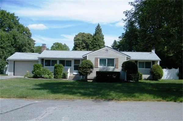 Photo of 61 Brookfield Rd