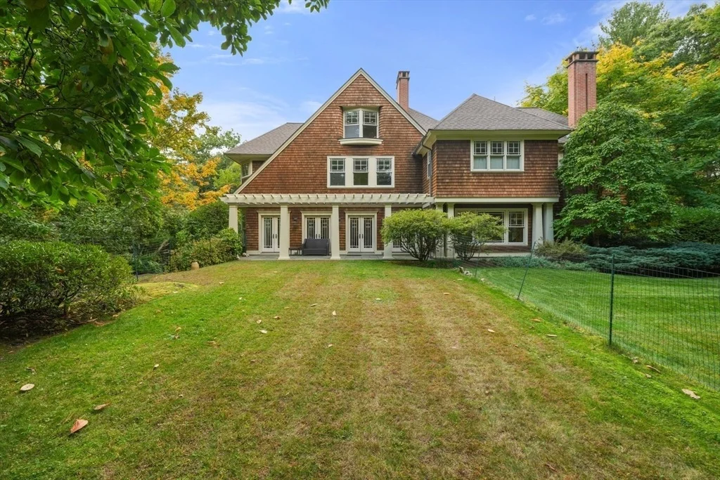 Photo of 2 Candleberry Ln