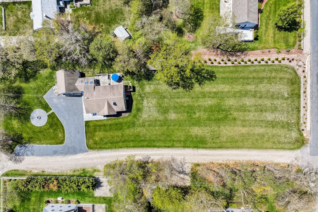 Photo of 13 Hippogriffe Road