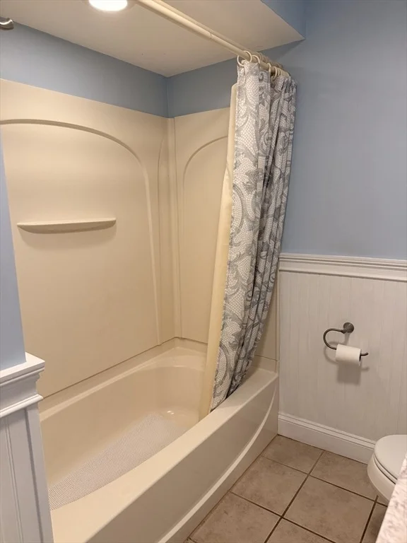 Photo of 16 Mount View Ave