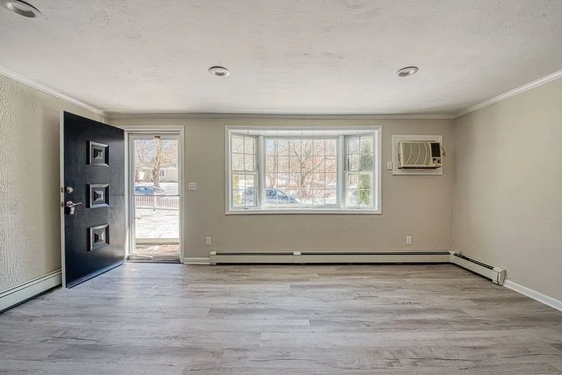 Photo of 4 Cairn Rd